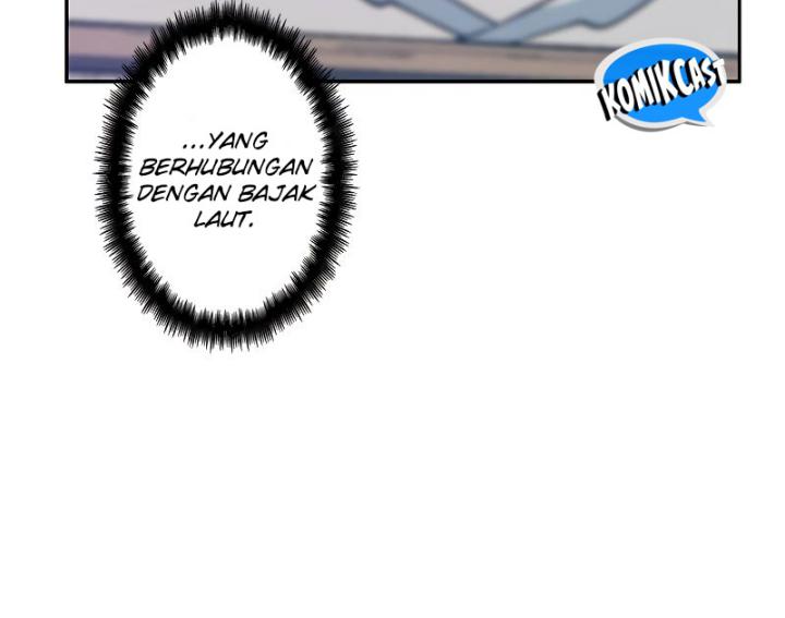 White Dragon Duke: Pendragon