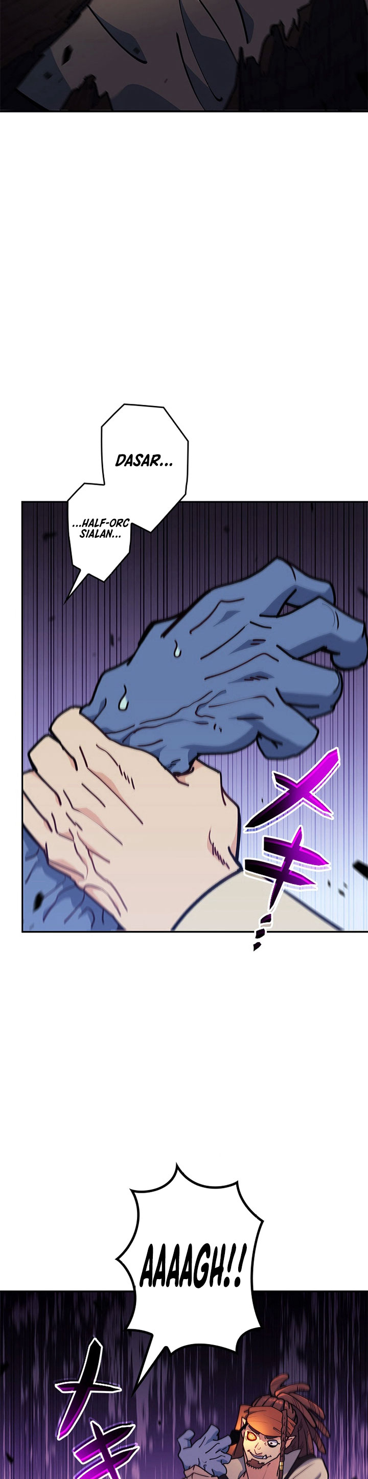 White Dragon Duke: Pendragon