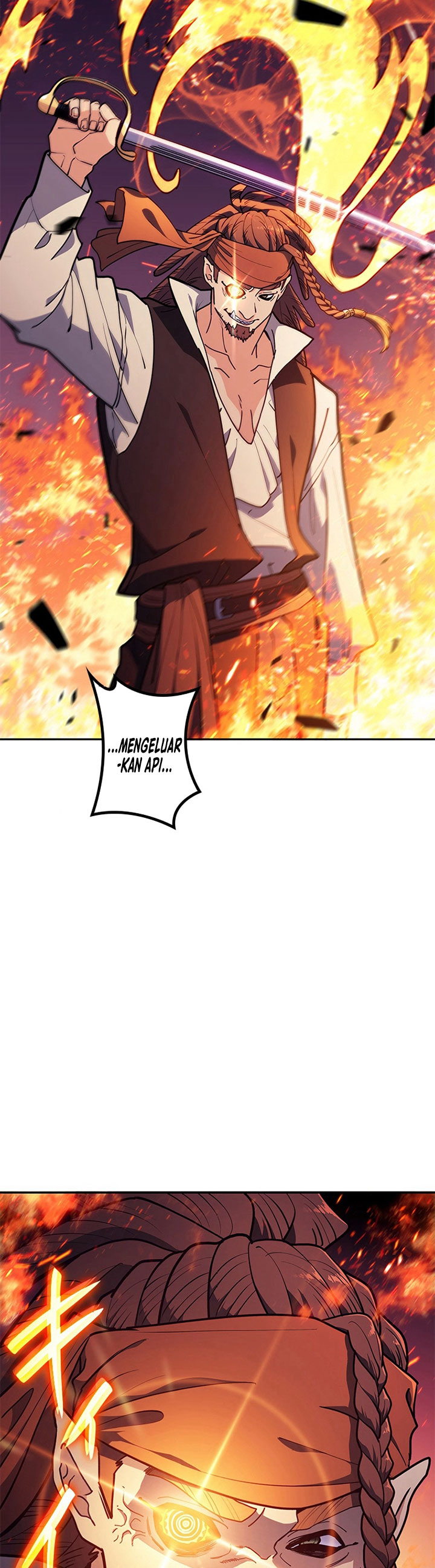 White Dragon Duke: Pendragon