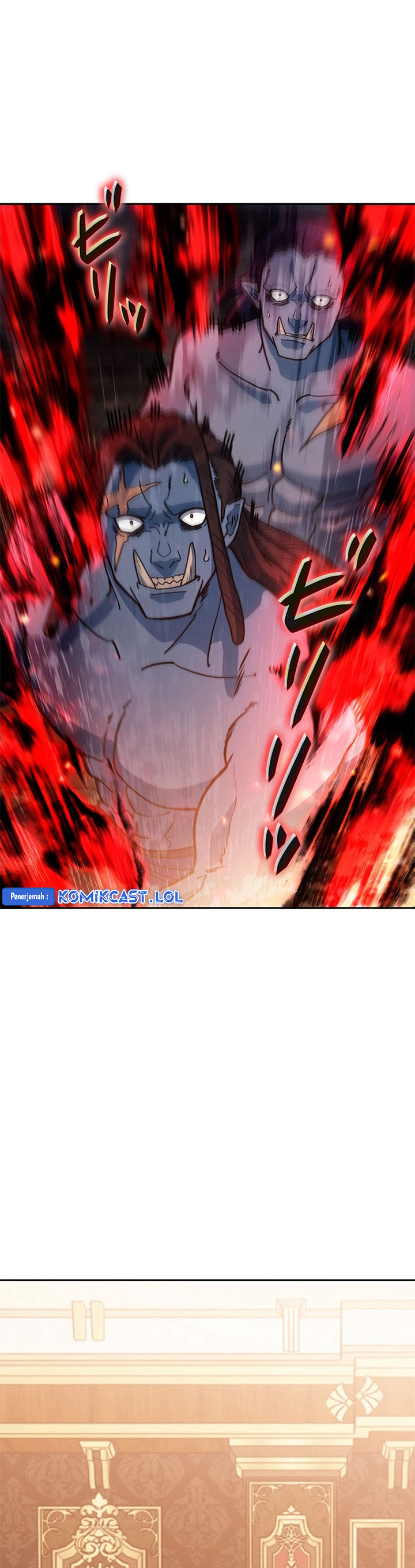 White Dragon Duke: Pendragon