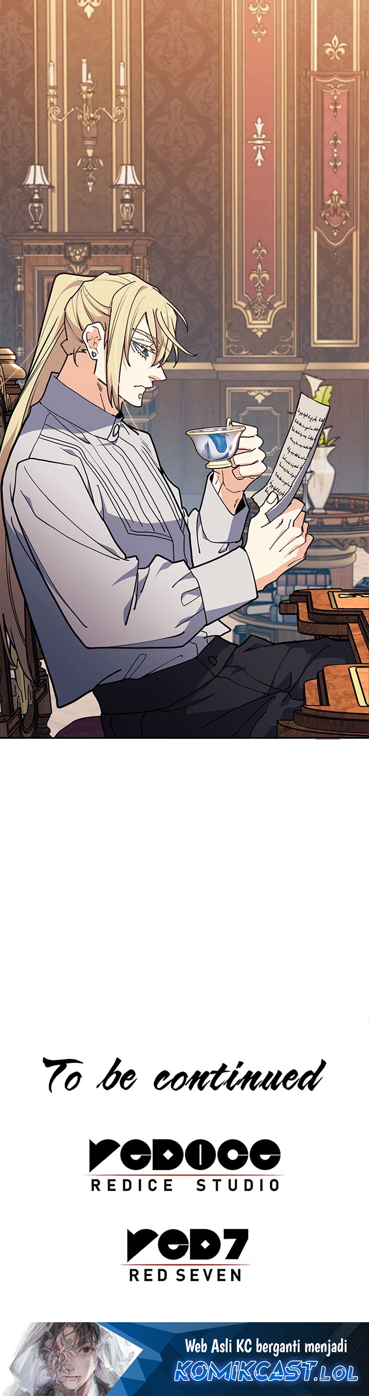 White Dragon Duke: Pendragon