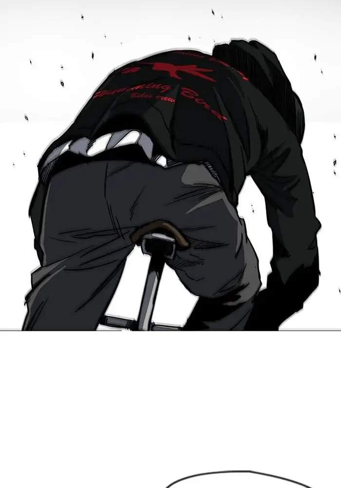 Wind Breaker
