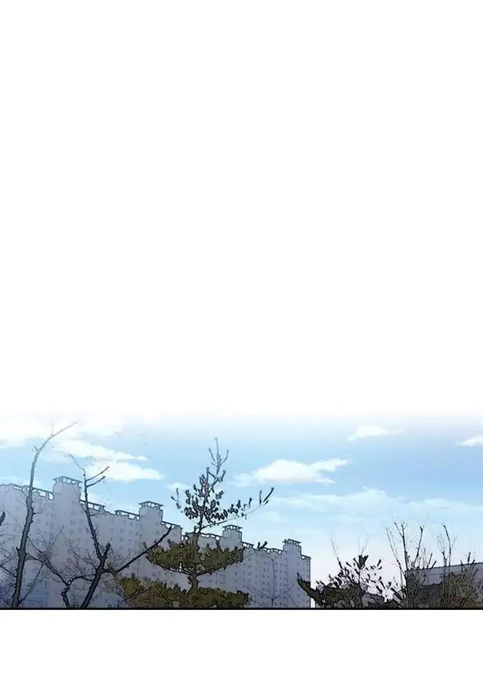 Wind Breaker