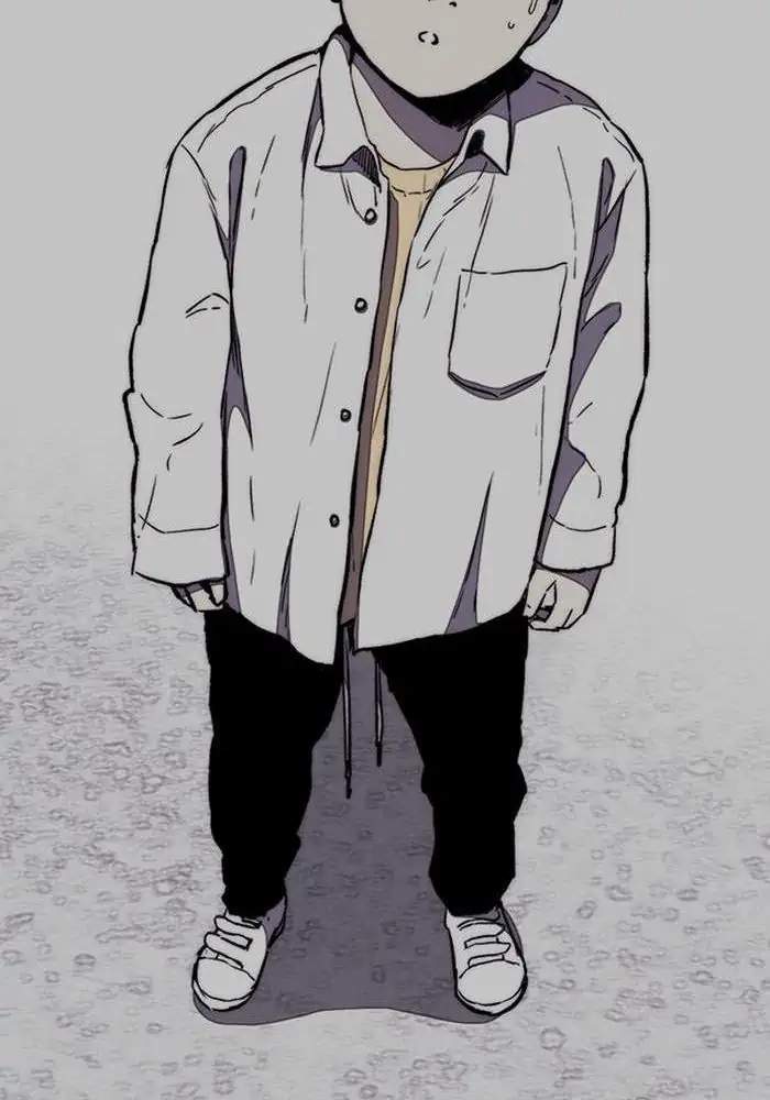Wind Breaker