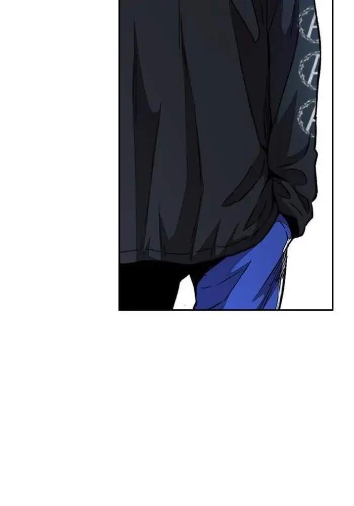 Wind Breaker