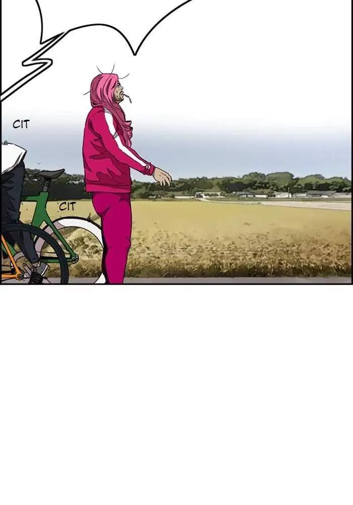 Wind Breaker