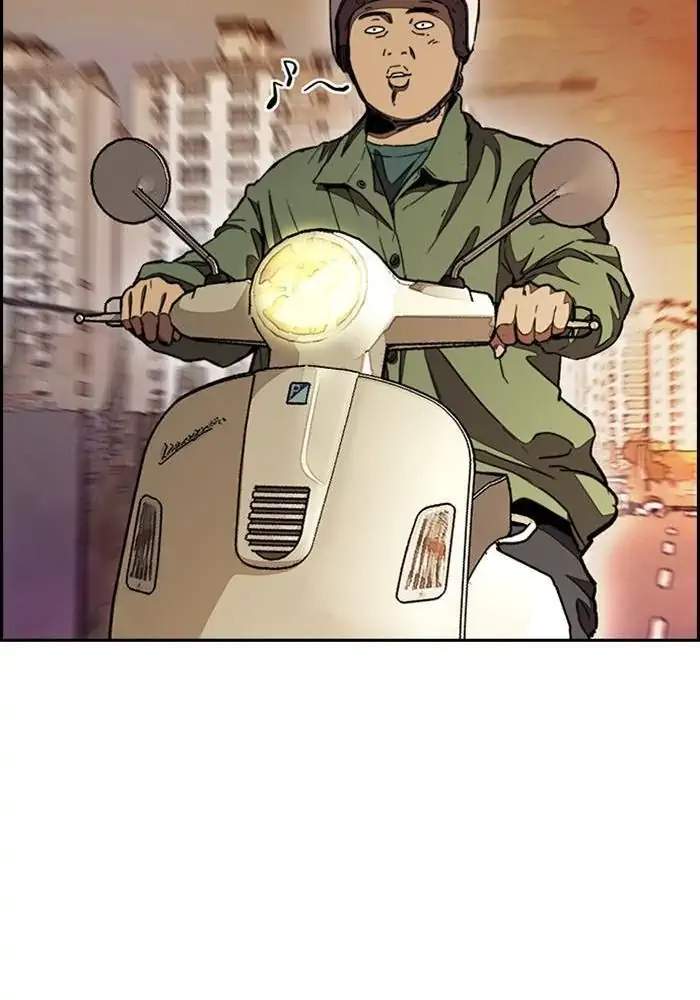 Wind Breaker