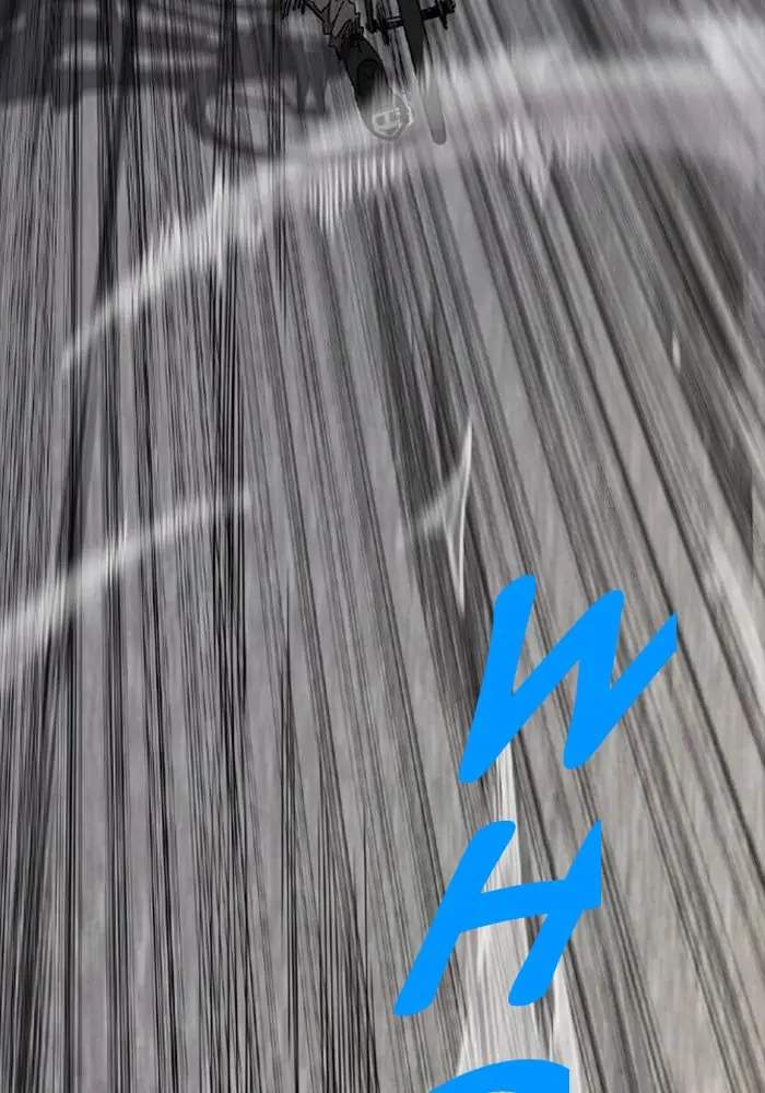 Wind Breaker