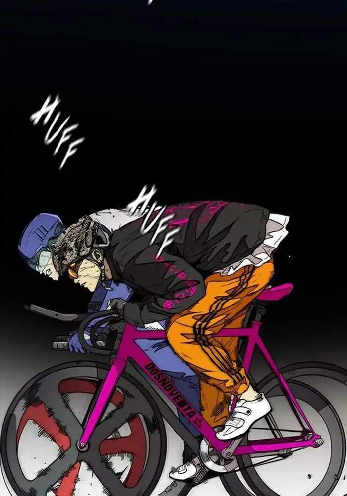 Wind Breaker