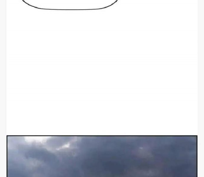 Wind Breaker
