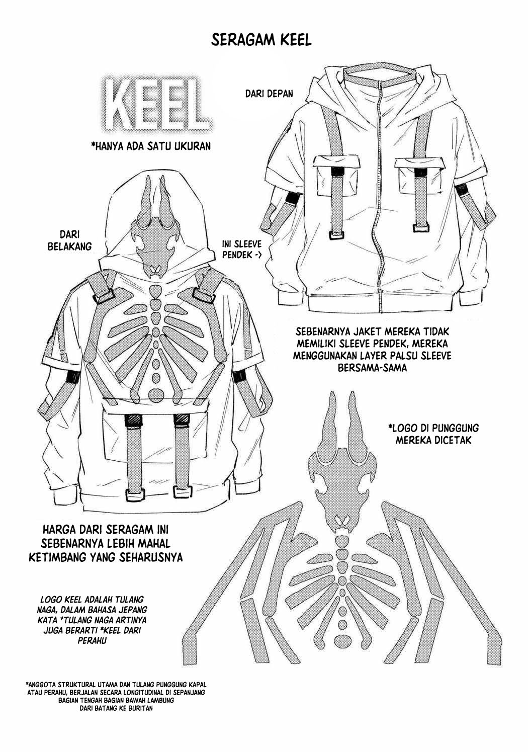 Wind Breaker (NII Satoru)