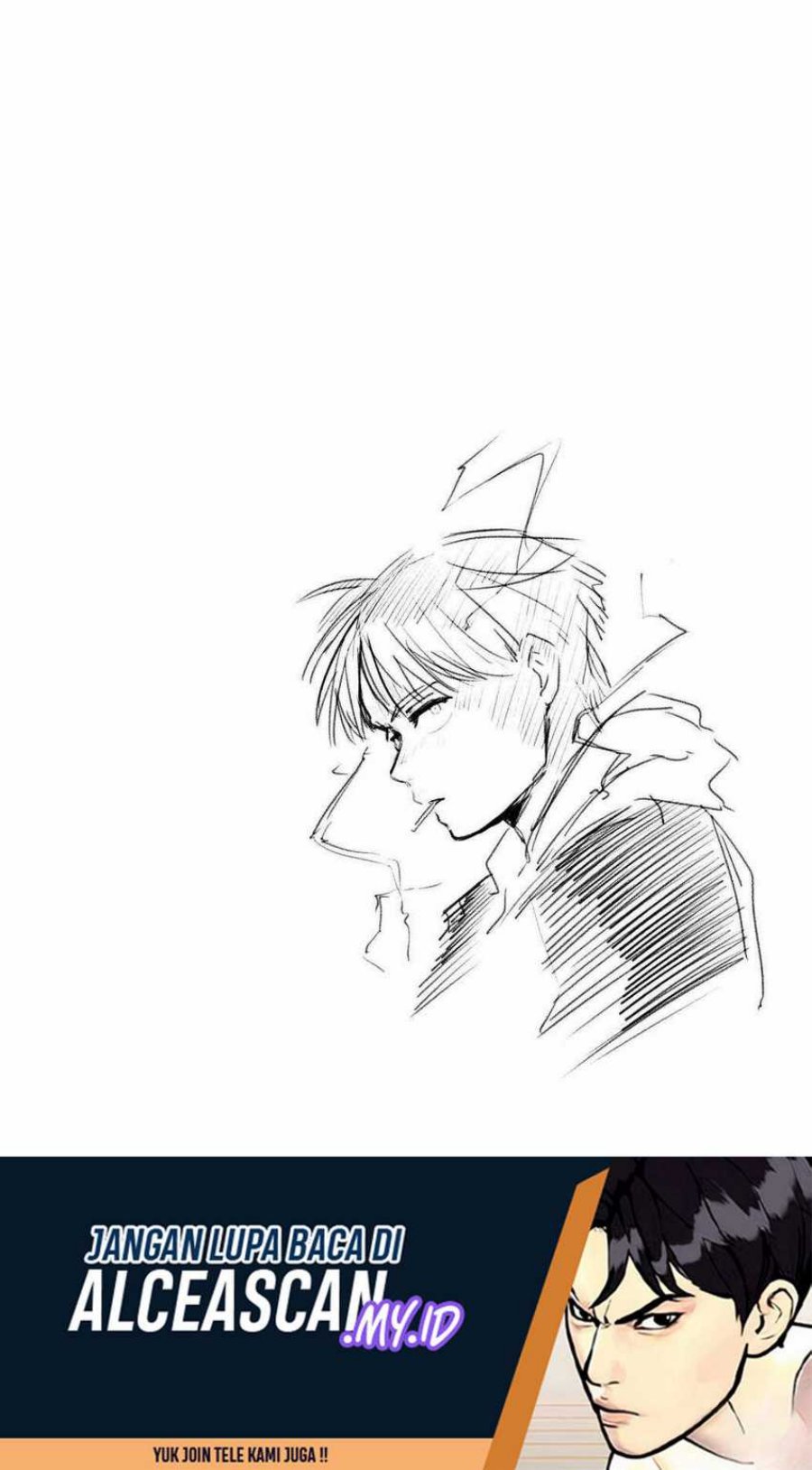 Wind Breaker (NII Satoru)