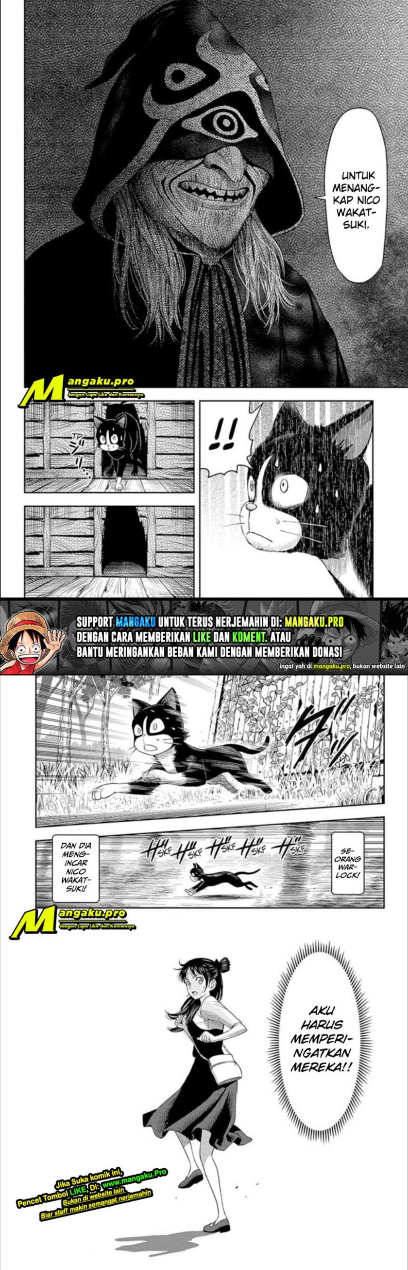 Witch Watch