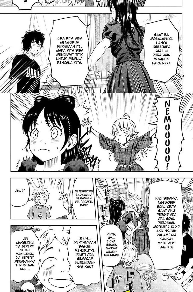 Witch Watch