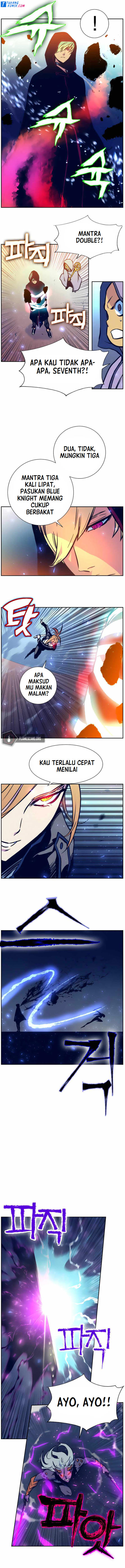 X Ash