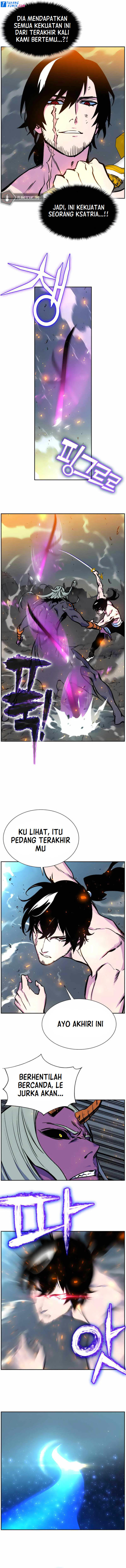 X Ash