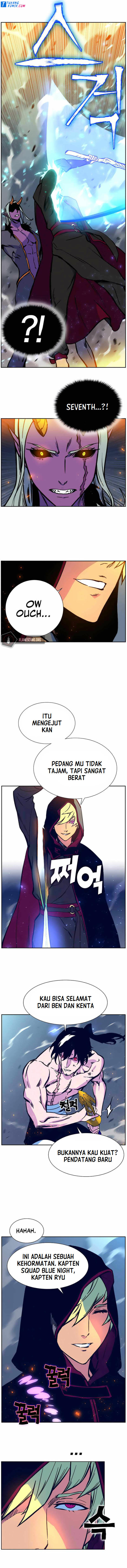 X Ash