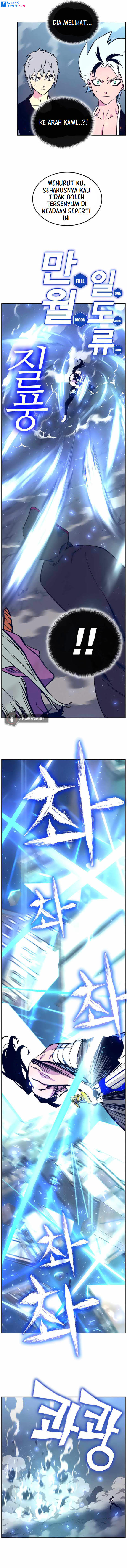 X Ash