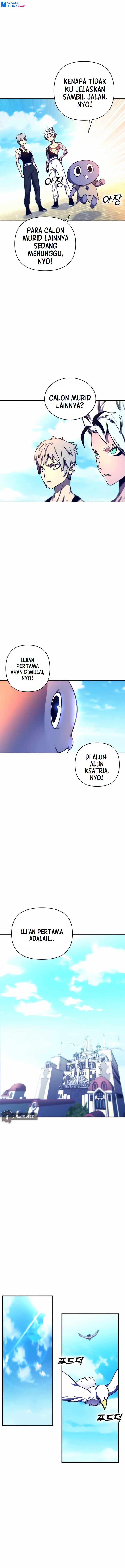 X Ash