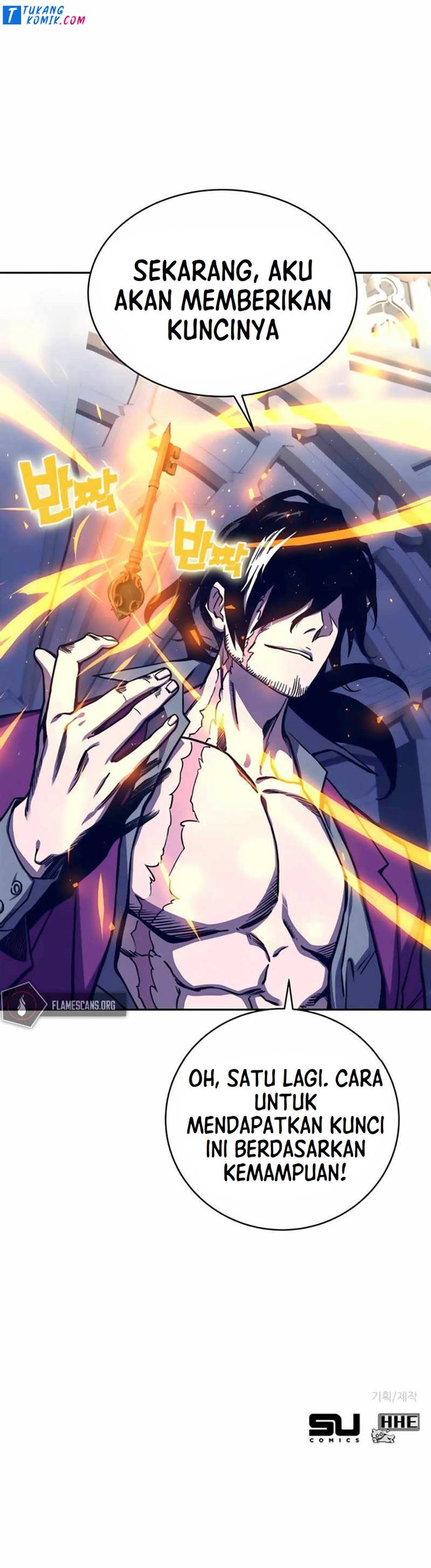 X Ash