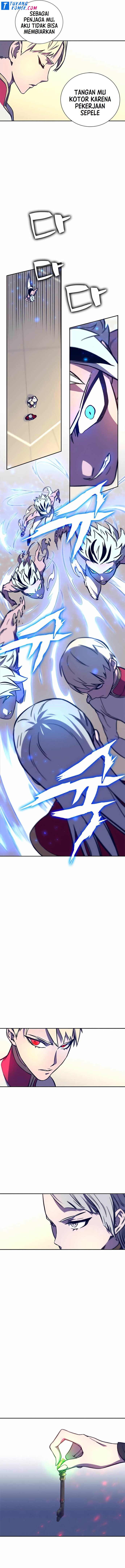 X Ash