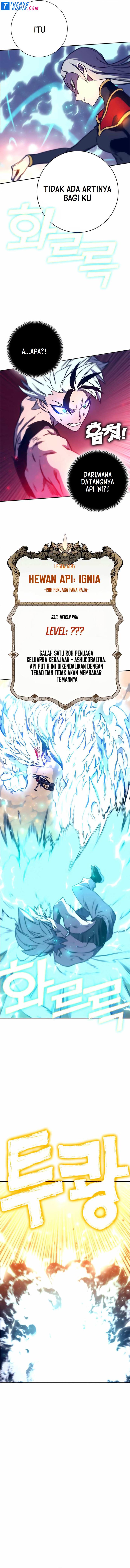X Ash