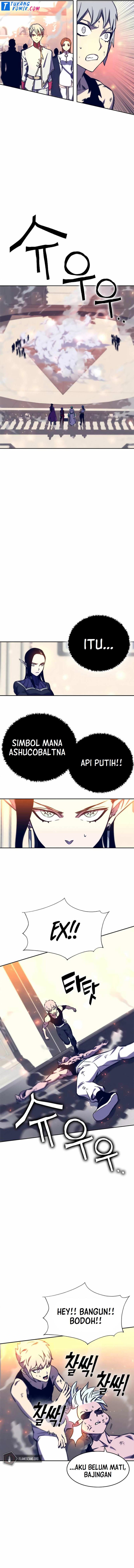 X Ash