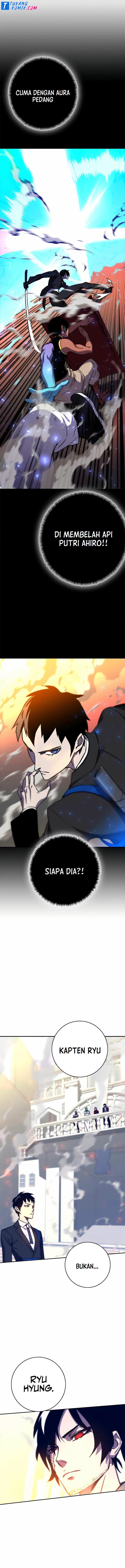 X Ash