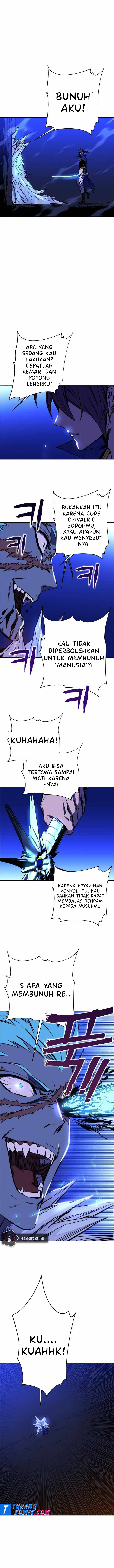X Ash