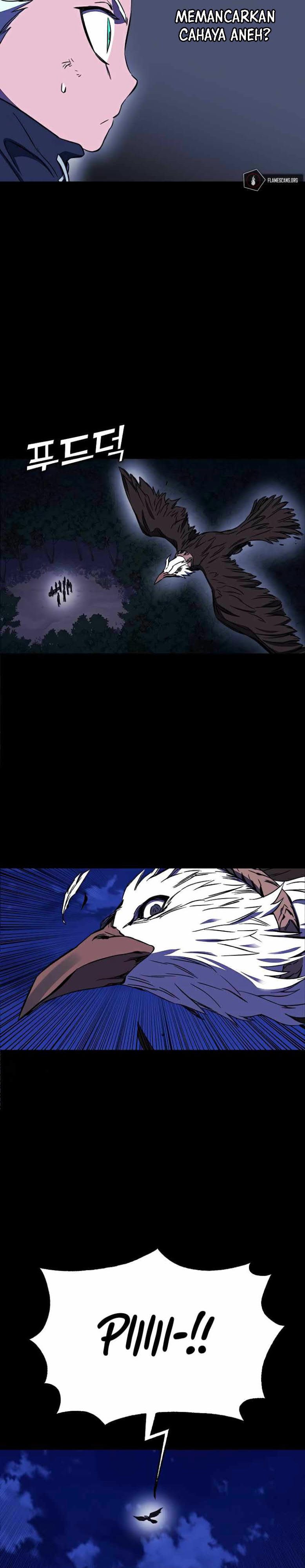 X Ash