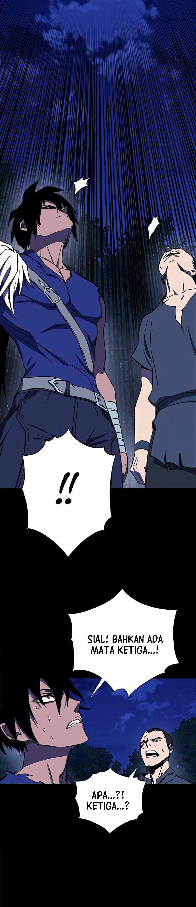 X Ash