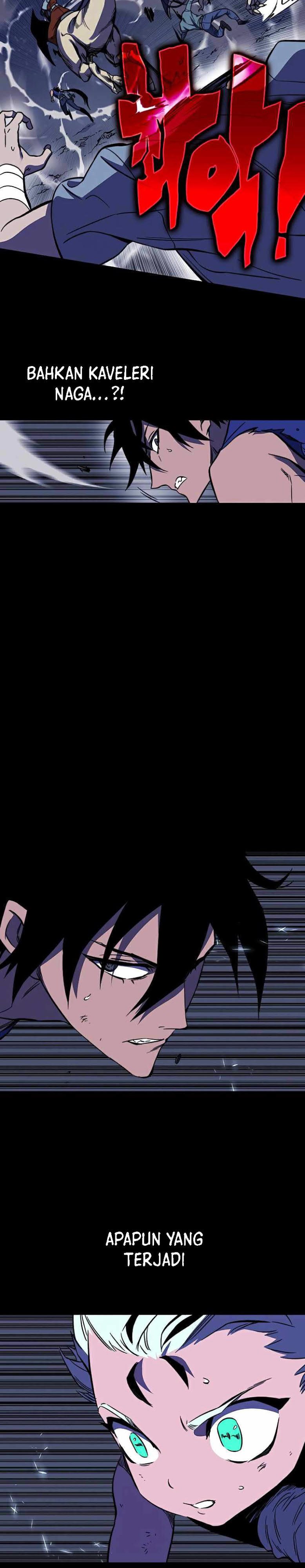 X Ash