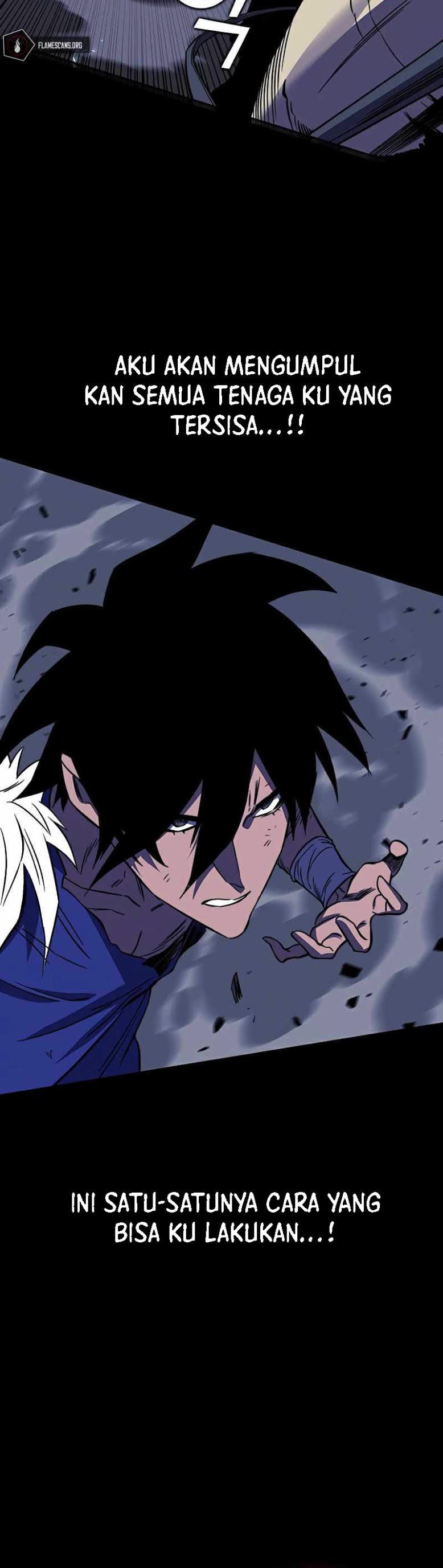 X Ash