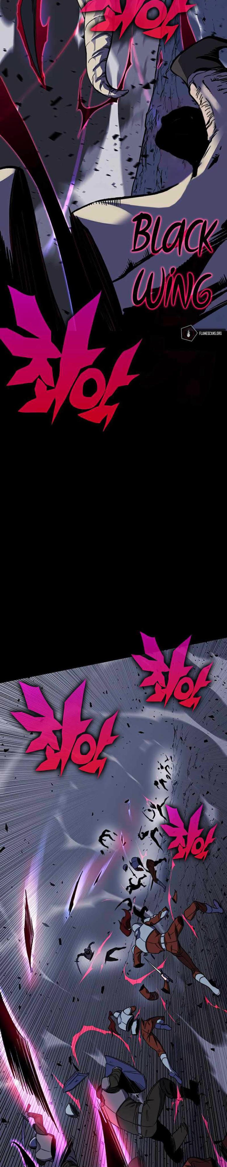 X Ash