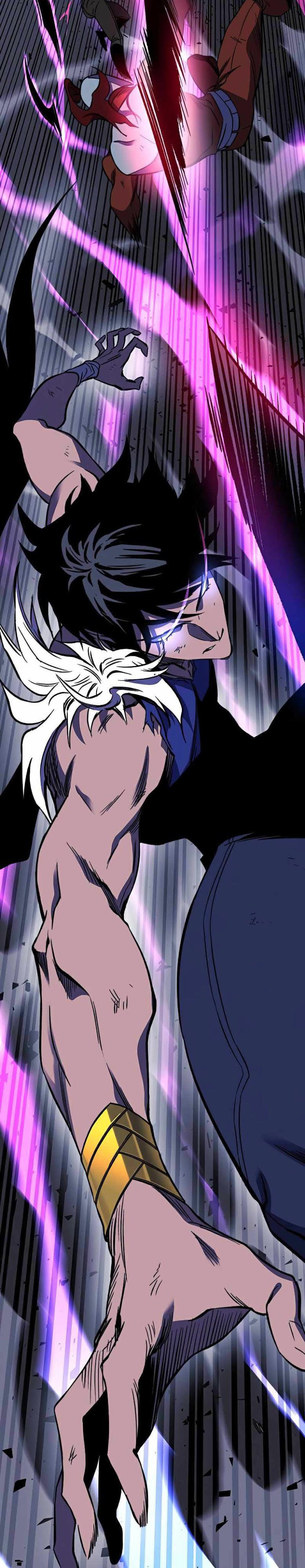 X Ash