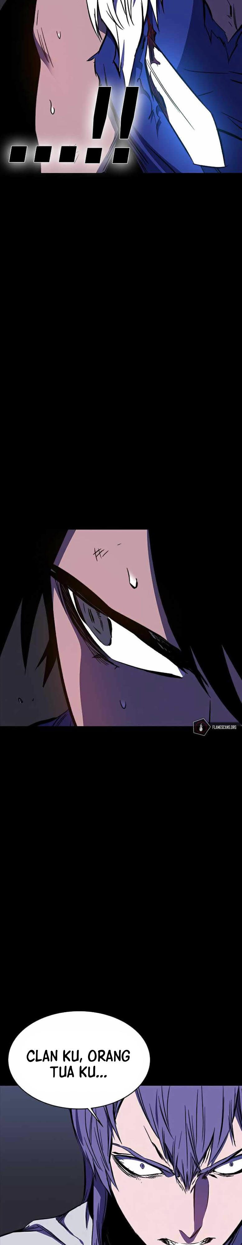 X Ash