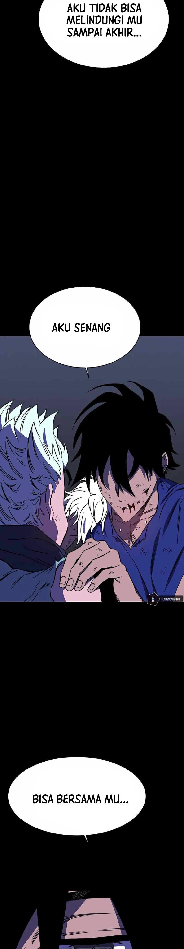 X Ash
