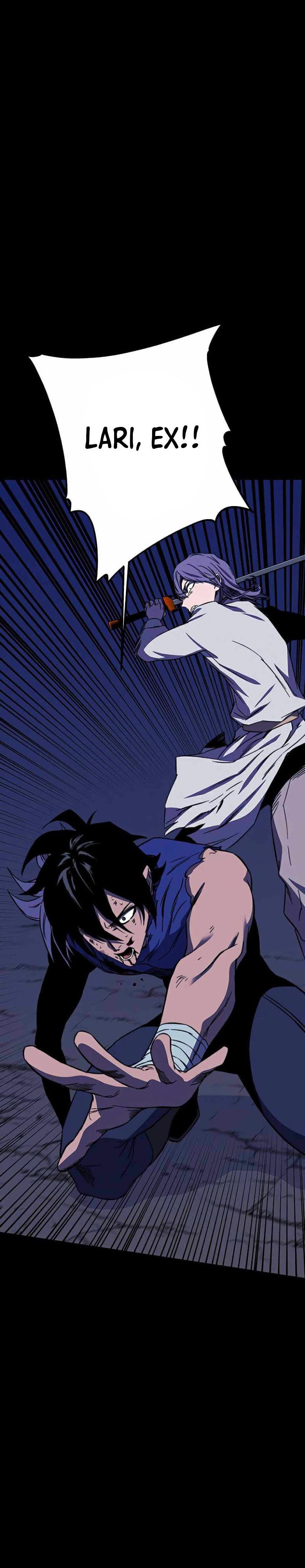 X Ash