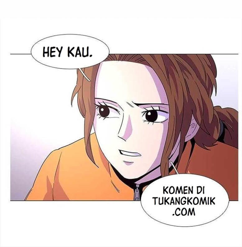 X Ash
