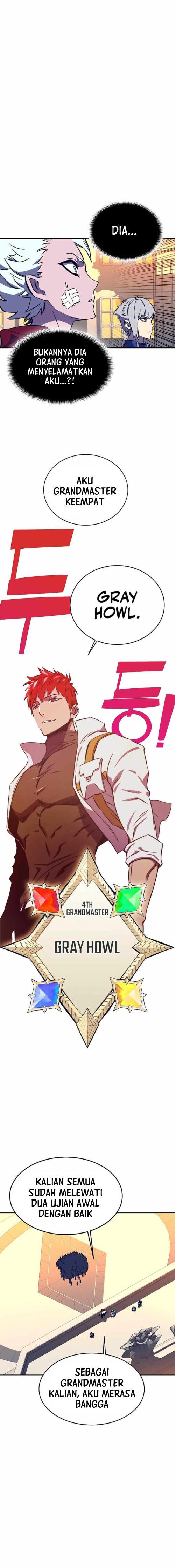 X Ash