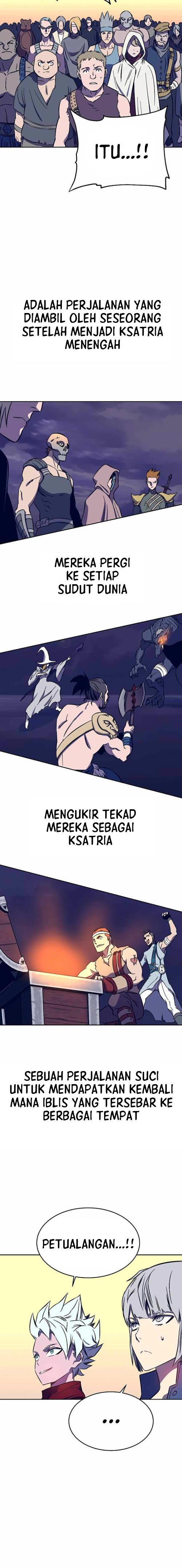 X Ash