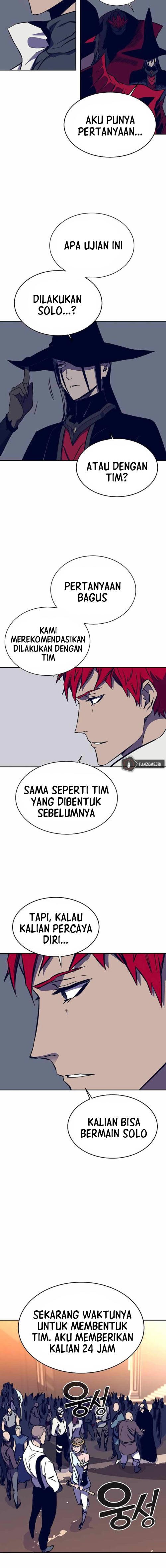 X Ash