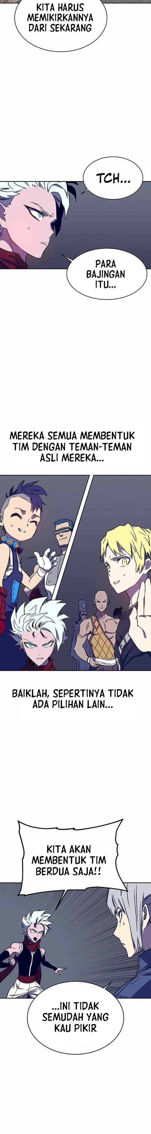 X Ash