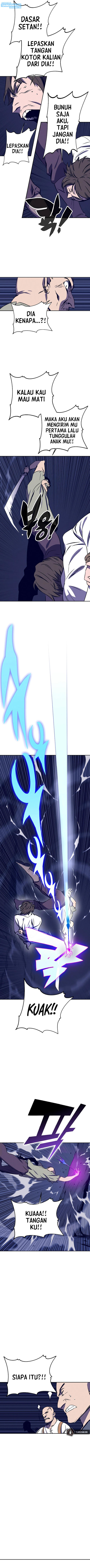 X Ash