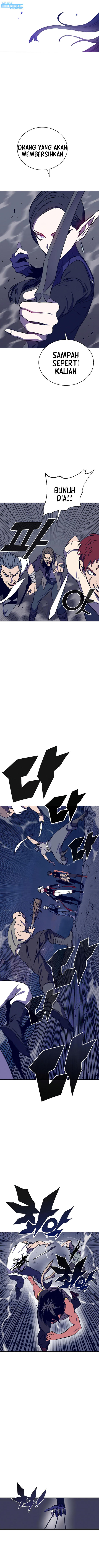 X Ash