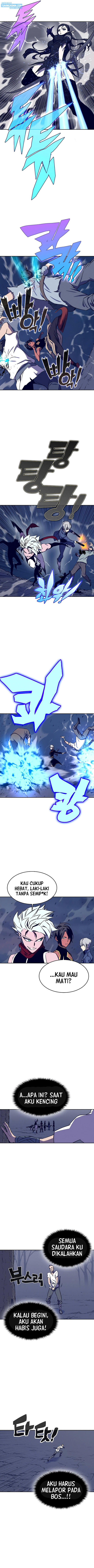 X Ash
