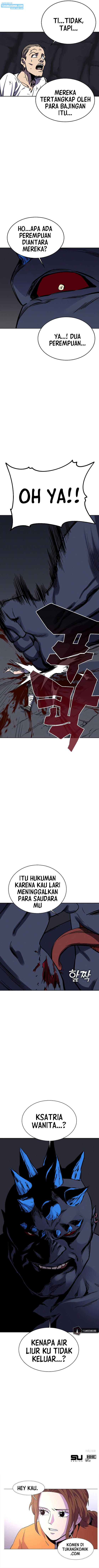 X Ash