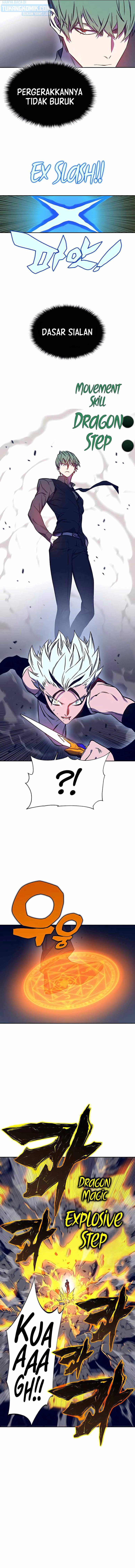 X Ash