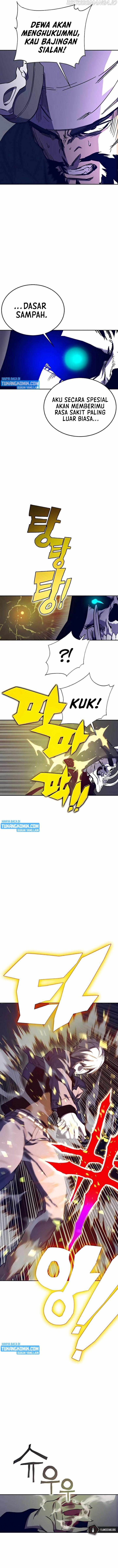 X Ash
