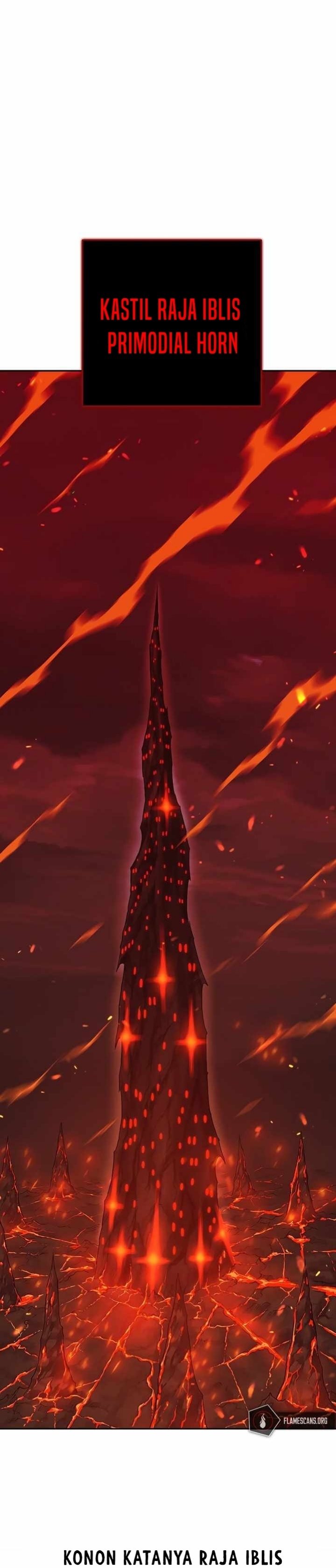 X Ash